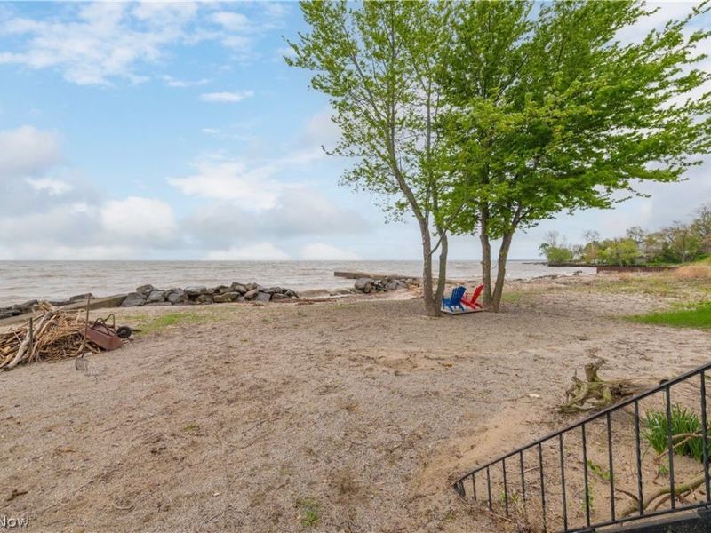 5918 Liberty Avenue , Vermilion, OH 44089 Photo 41