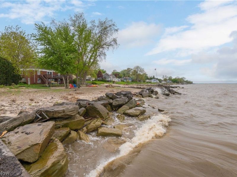 5918 Liberty Avenue , Vermilion, OH 44089 Photo 43