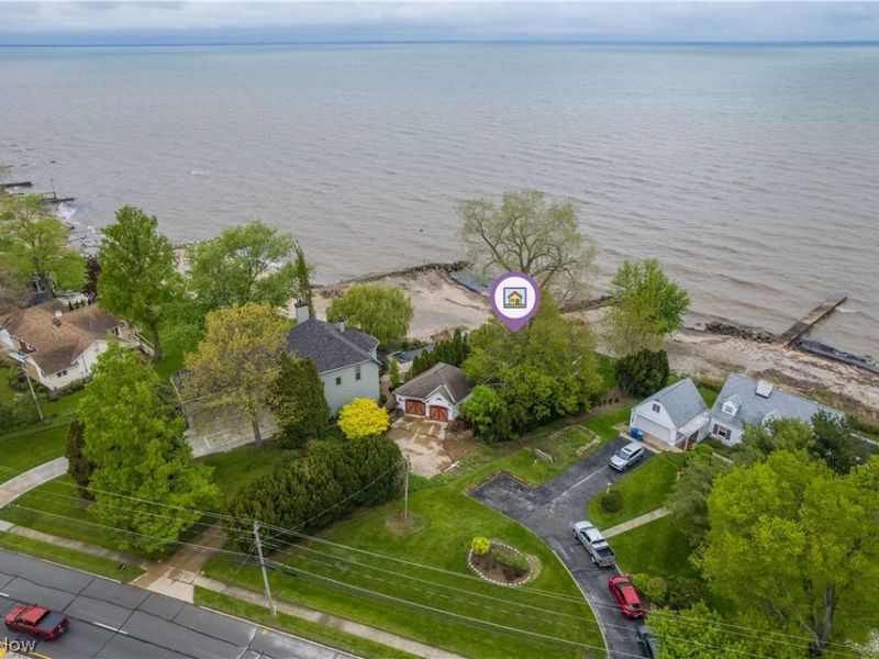 5918 Liberty Avenue , Vermilion, OH 44089 Photo 45