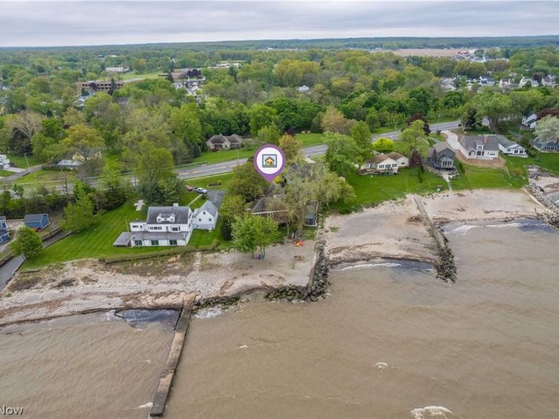 5918 Liberty Avenue , Vermilion, OH 44089 Photo 47