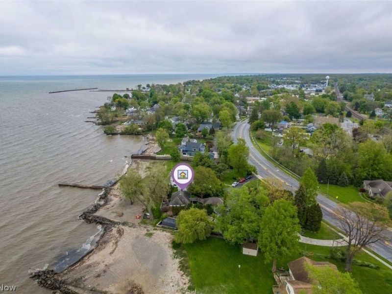 5918 Liberty Avenue , Vermilion, OH 44089 Photo 48