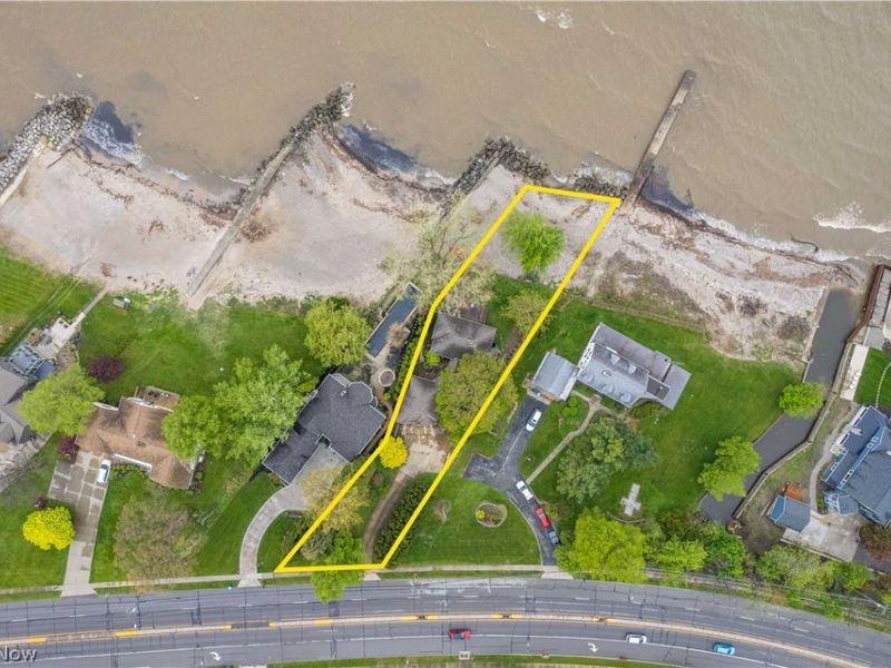 5918 Liberty Avenue , Vermilion, OH 44089 Photo 49