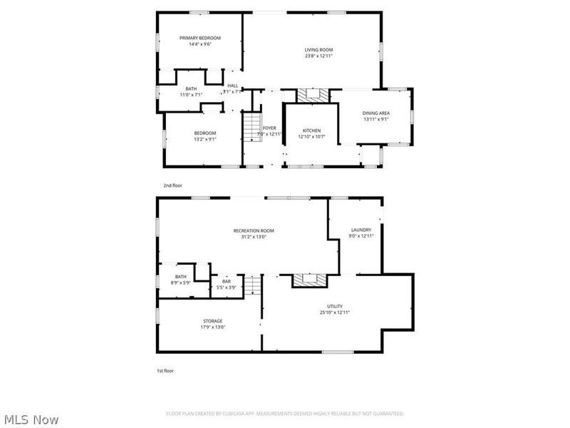 5918 Liberty Avenue , Vermilion, OH 44089 Photo 50