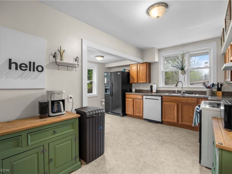 231 W Union Street, Medina, OH 44256 Photo 14