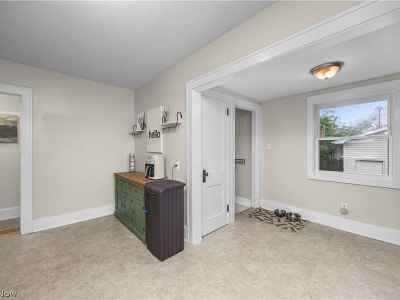 231 W Union Street, Medina, OH 44256 Photo 17