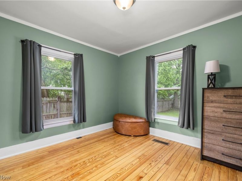 231 W Union Street, Medina, OH 44256 Photo 19