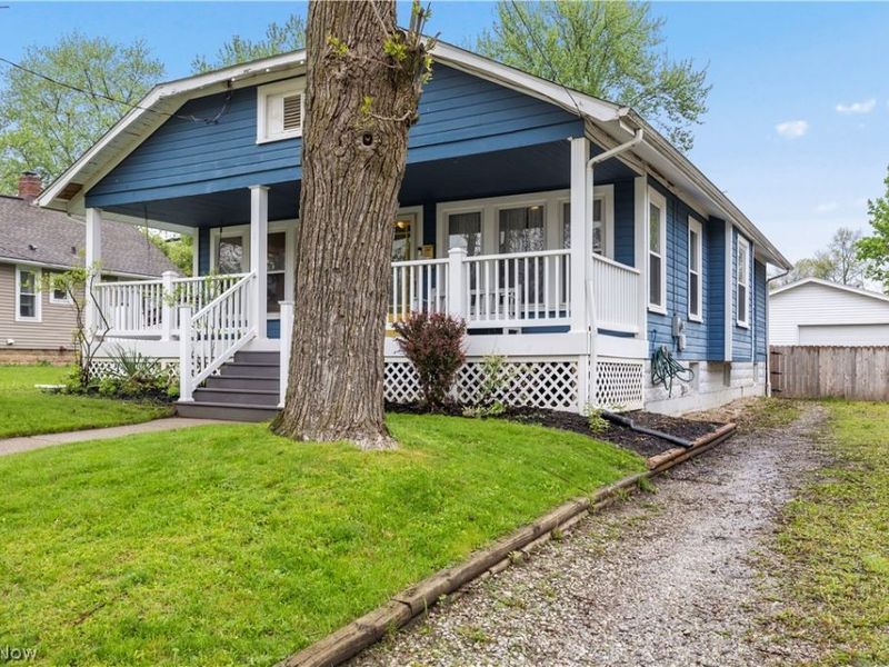 231 W Union Street, Medina, OH 44256 Photo 2