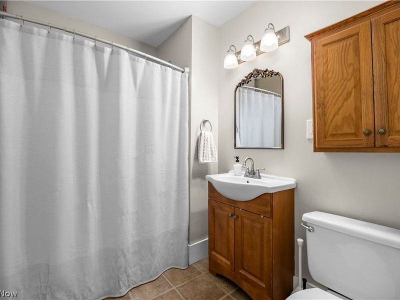 231 W Union Street, Medina, OH 44256 Photo 22