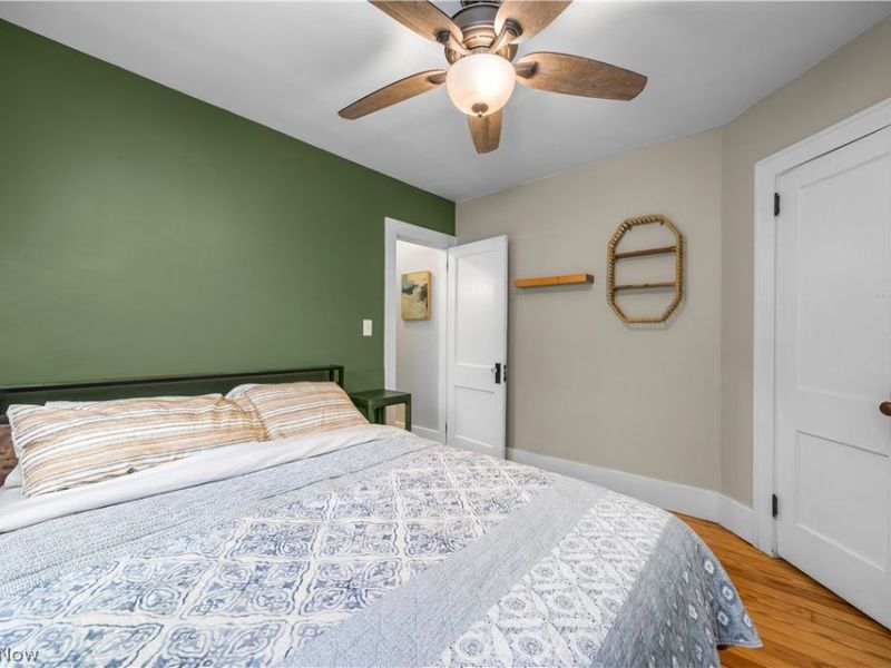 231 W Union Street, Medina, OH 44256 Photo 25