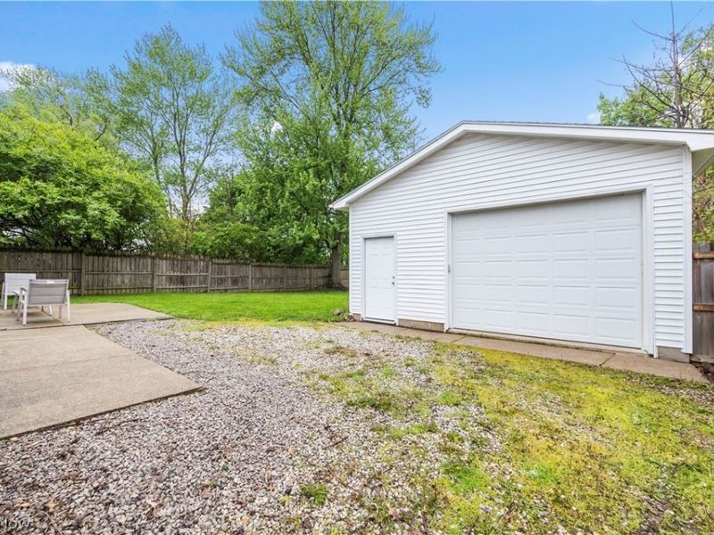 231 W Union Street, Medina, OH 44256 Photo 30