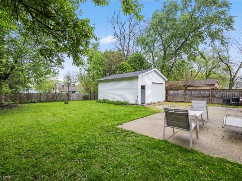 231 W Union Street, Medina, OH 44256 Photo 31