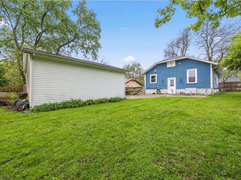 231 W Union Street, Medina, OH 44256 Photo 33