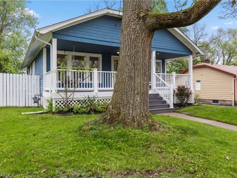 231 W Union Street, Medina, OH 44256 Photo 34