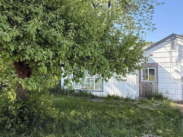3505 Kizer Av NE, Albany, OR 97322