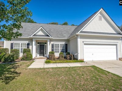 137 Fresh Spring Way , Lexington, SC 29072