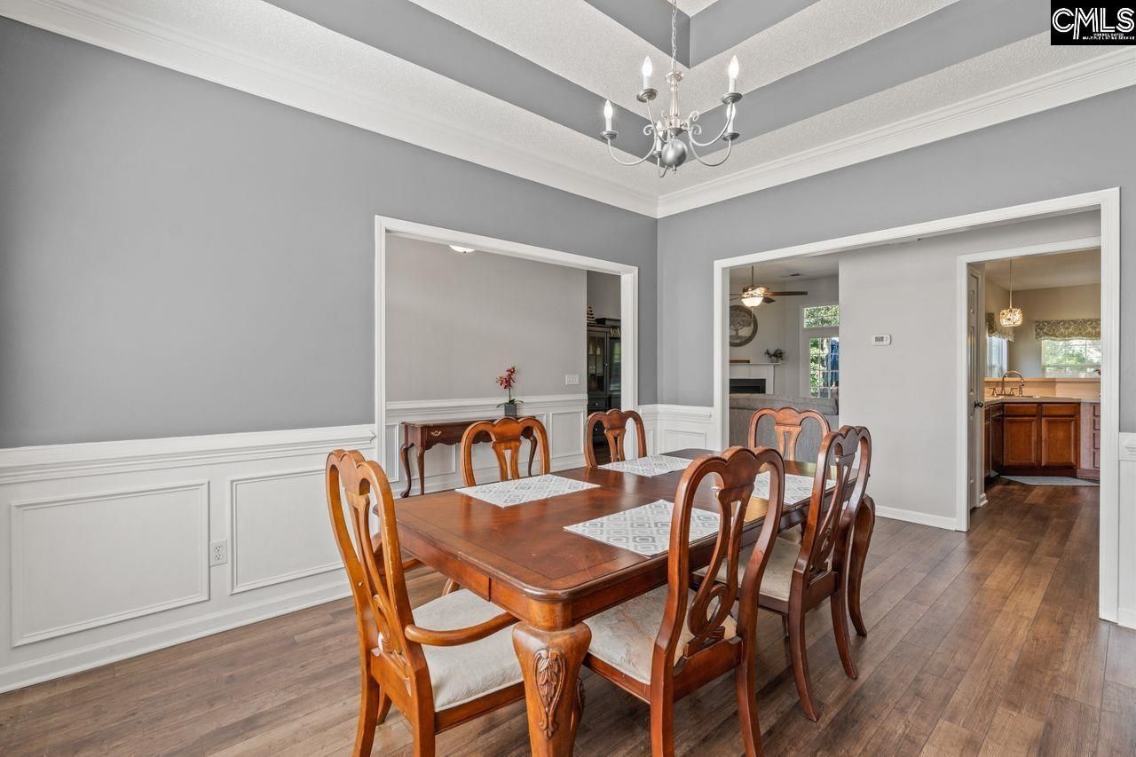 137 Fresh Spring Way  Photo 10