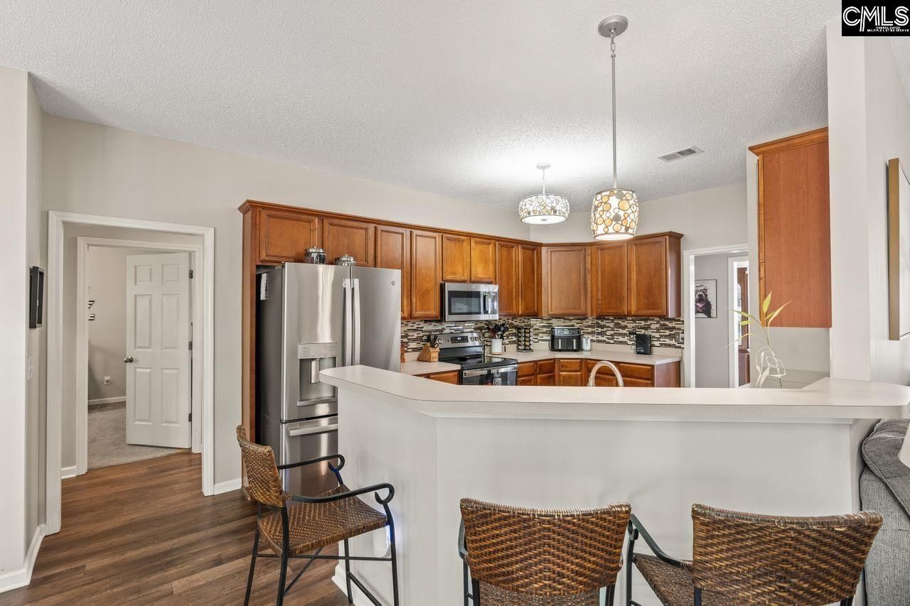 137 Fresh Spring Way Photo 11