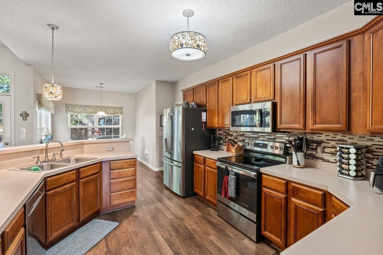 137 Fresh Spring Way Photo 14