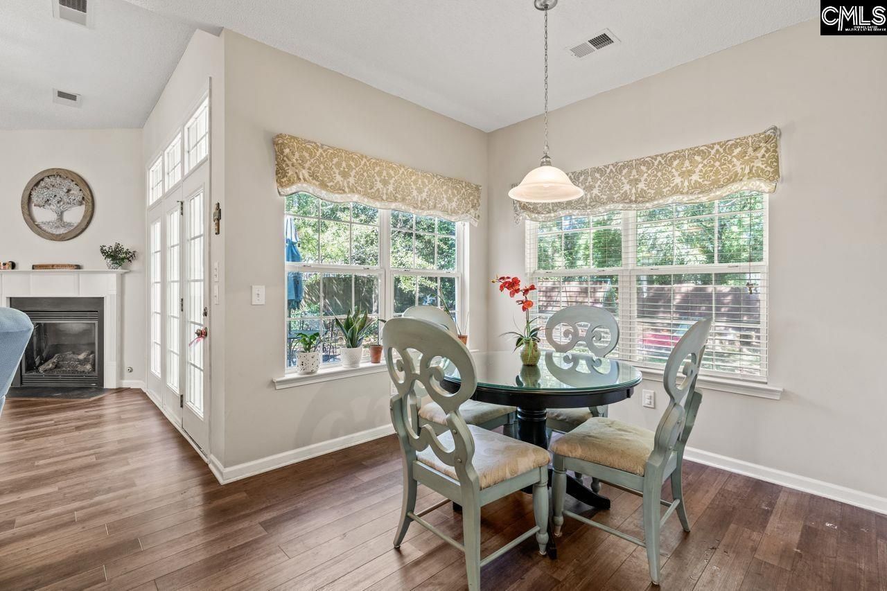 137 Fresh Spring Way Photo 16