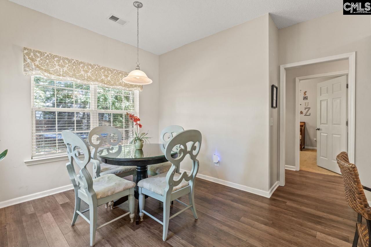 137 Fresh Spring Way  Photo 17