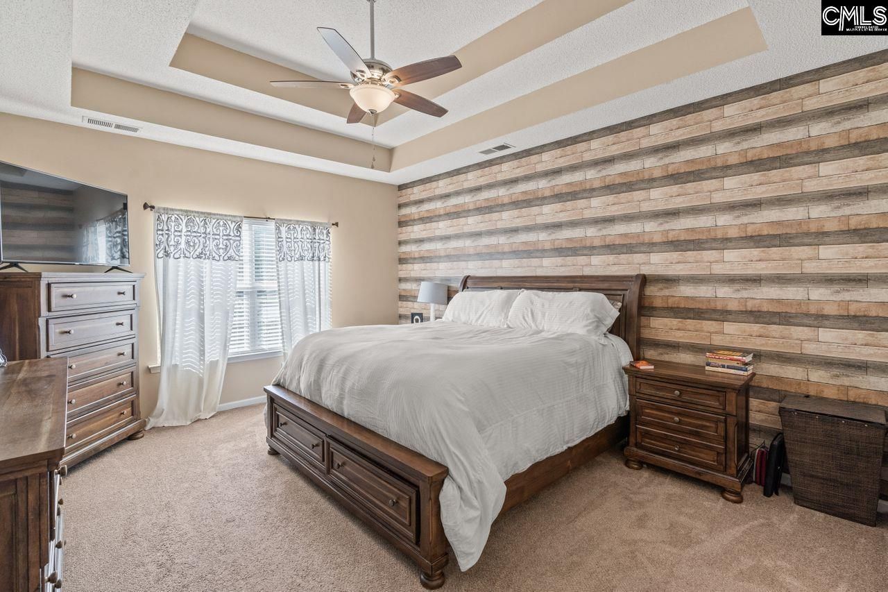 137 Fresh Spring Way Photo 19