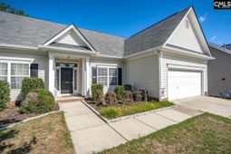 137 Fresh Spring Way photo 4