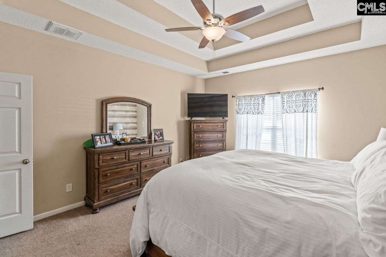 137 Fresh Spring Way Photo 20