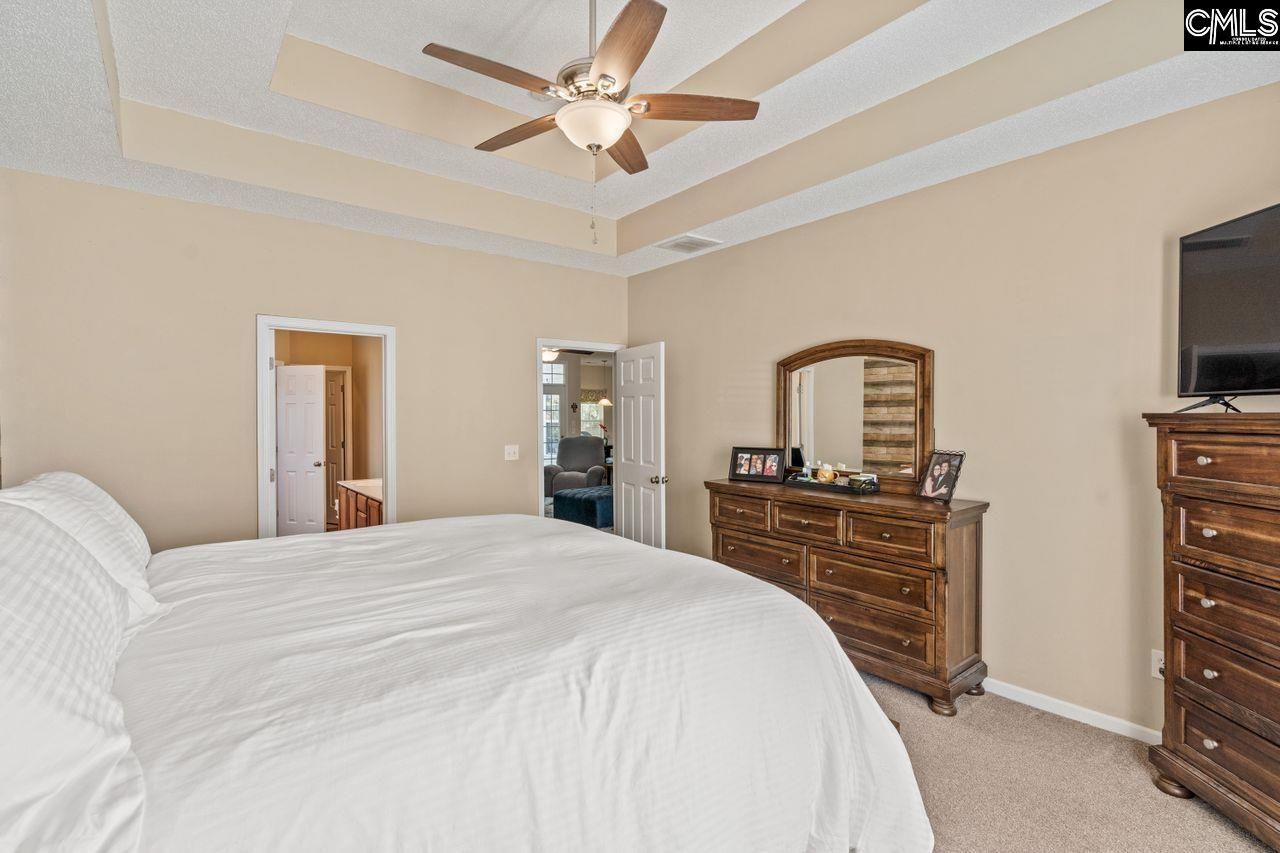 137 Fresh Spring Way Photo 21