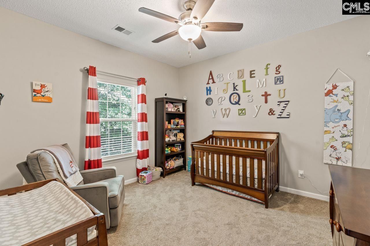 137 Fresh Spring Way Photo 24