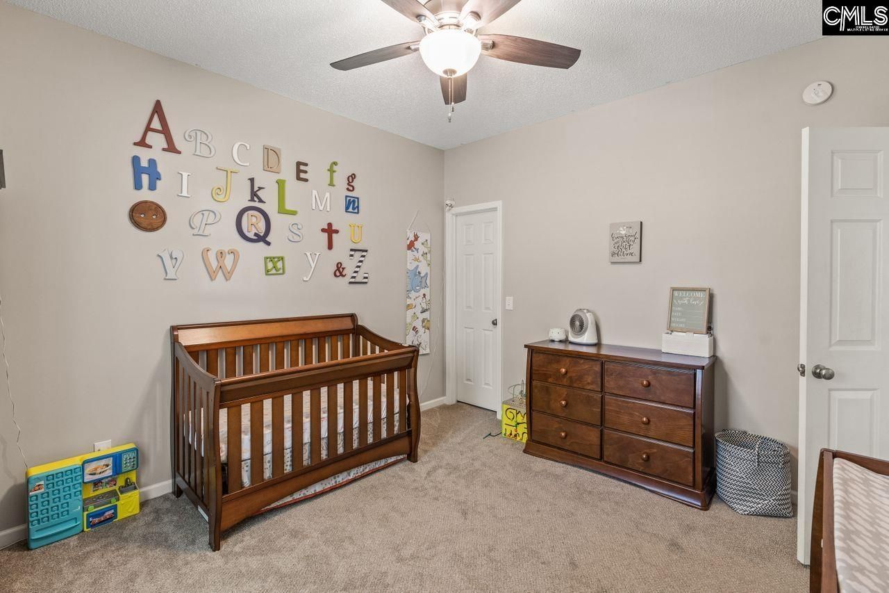 137 Fresh Spring Way Photo 25