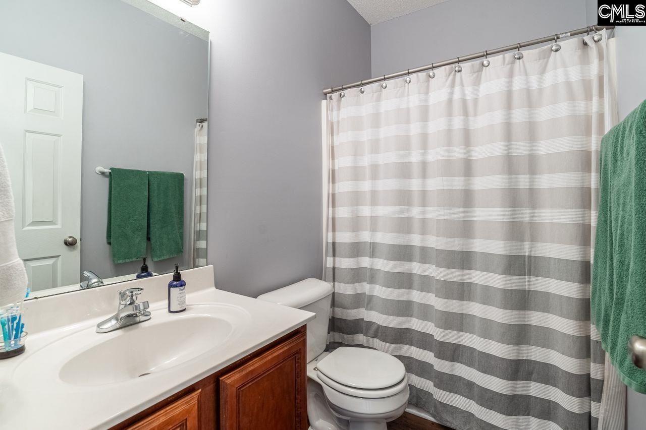 137 Fresh Spring Way Photo 26
