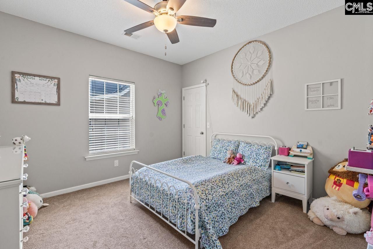 137 Fresh Spring Way  Photo 27