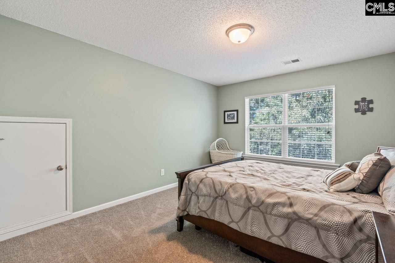 137 Fresh Spring Way Photo 28