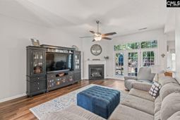 137 Fresh Spring Way  photo 4