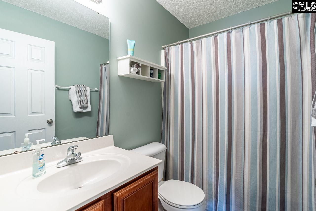 137 Fresh Spring Way Photo 30