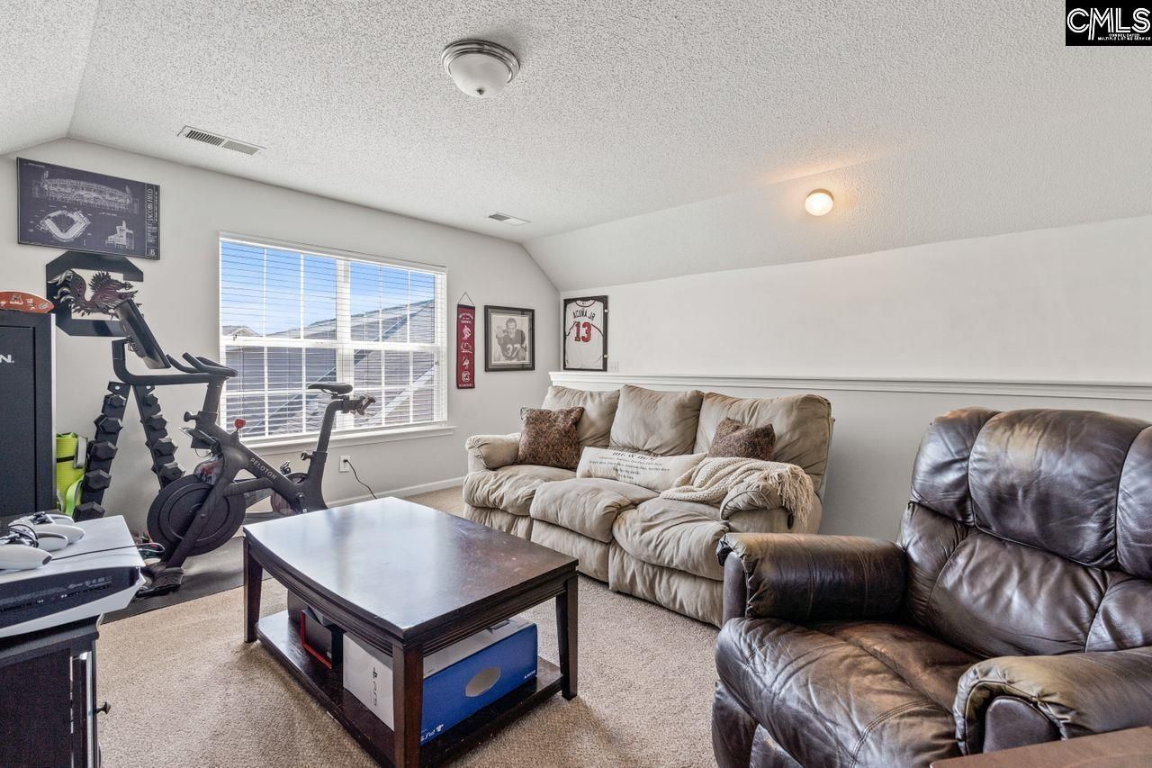 137 Fresh Spring Way  Photo 31