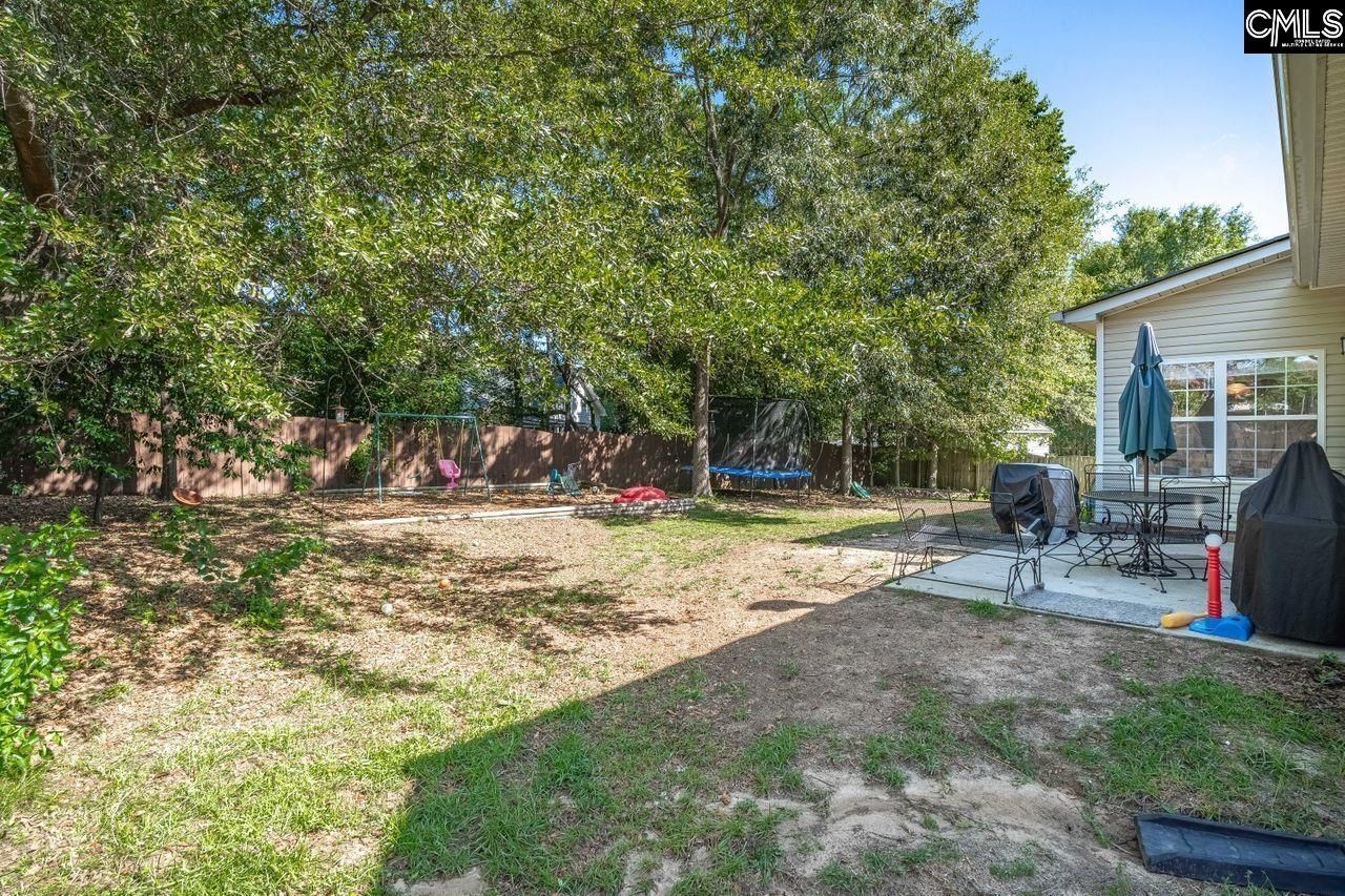 137 Fresh Spring Way Photo 33