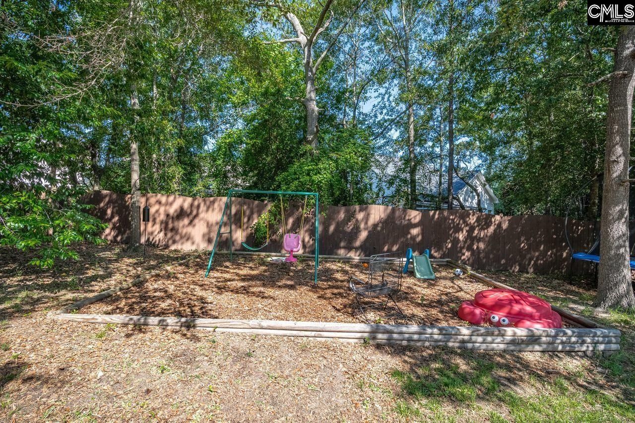 137 Fresh Spring Way Photo 35