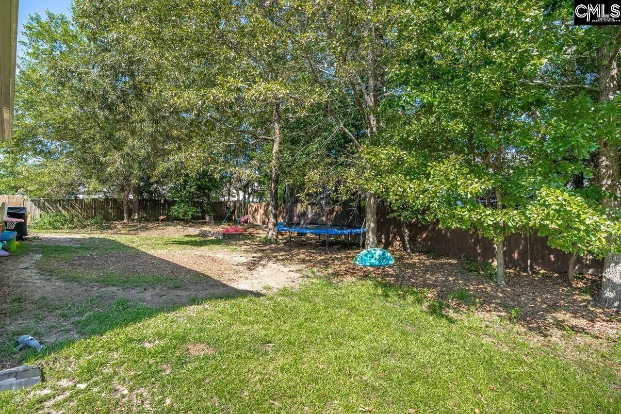 137 Fresh Spring Way Photo 36