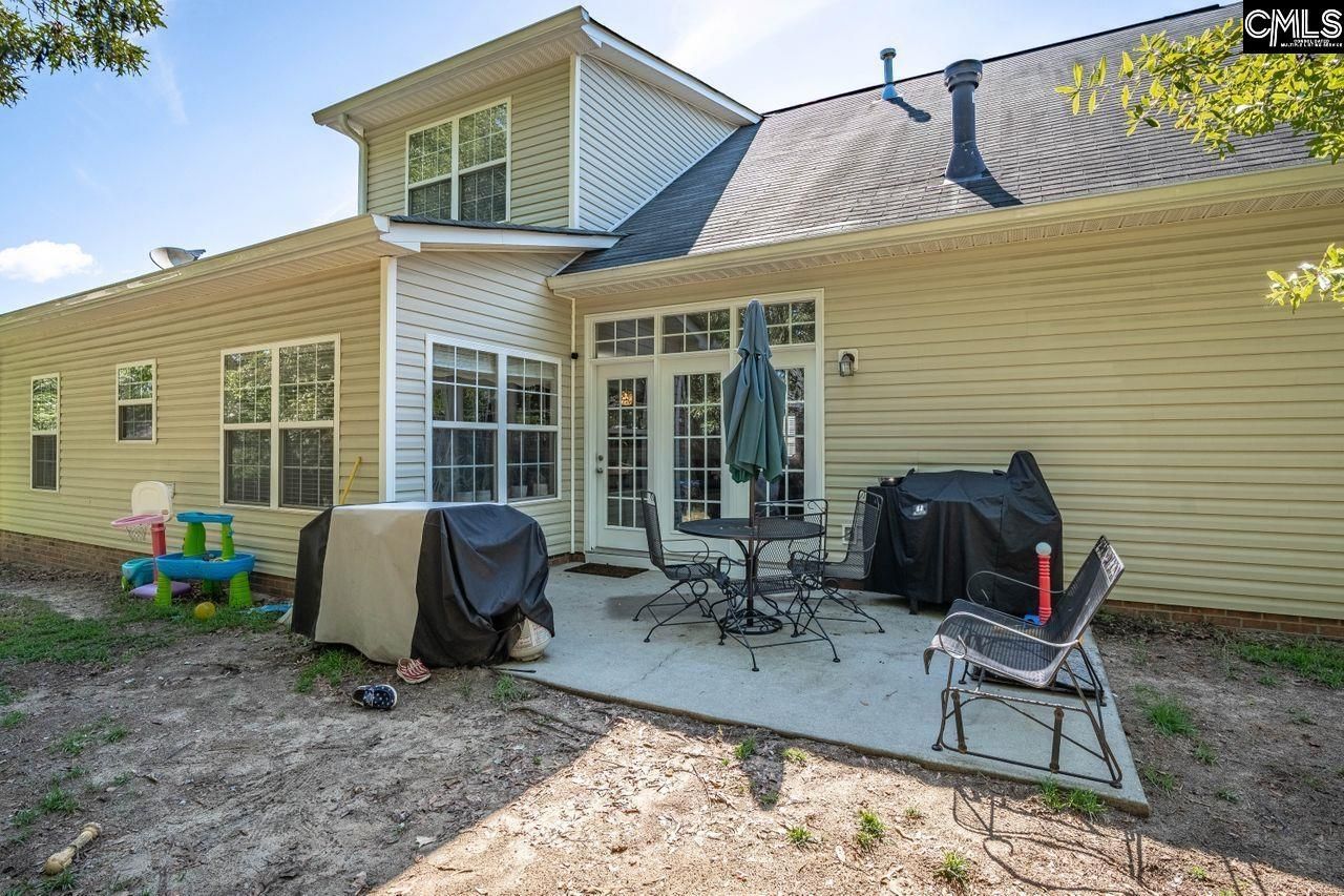 137 Fresh Spring Way  Photo 37