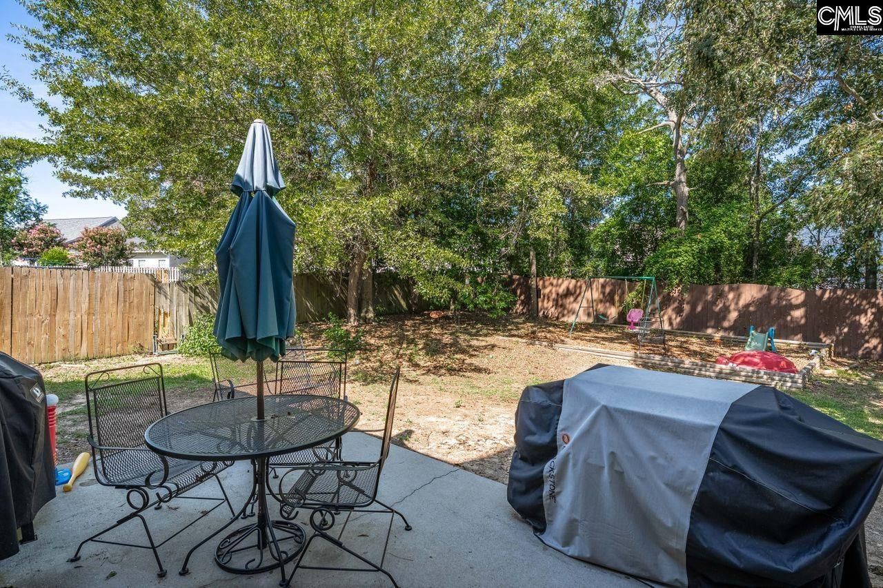 137 Fresh Spring Way  Photo 38