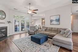 137 Fresh Spring Way  photo 4