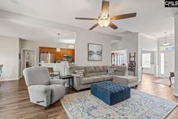 137 Fresh Spring Way photo 4