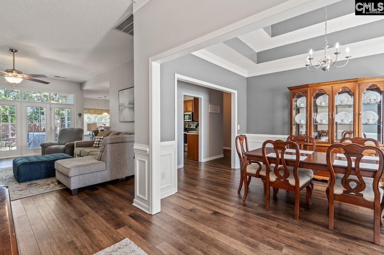 137 Fresh Spring Way  Photo 7