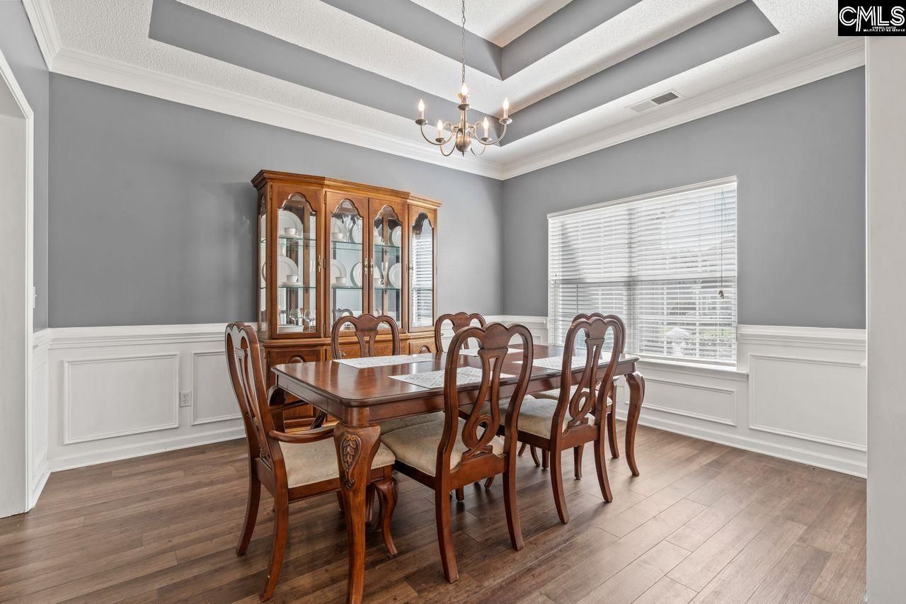 137 Fresh Spring Way  Photo 8