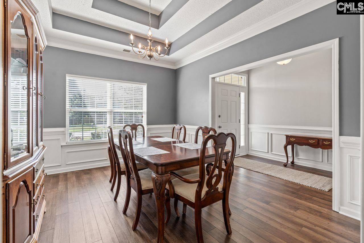 137 Fresh Spring Way  Photo 9