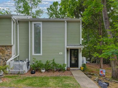 99 Leeward, Columbia, SC 29212