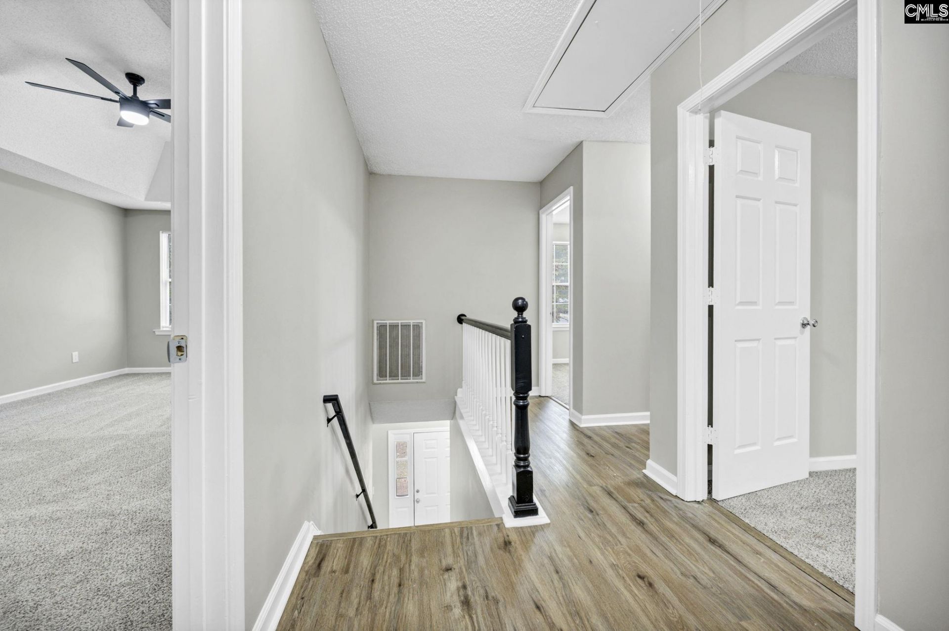 104 Pond Oak Lane  Photo 12