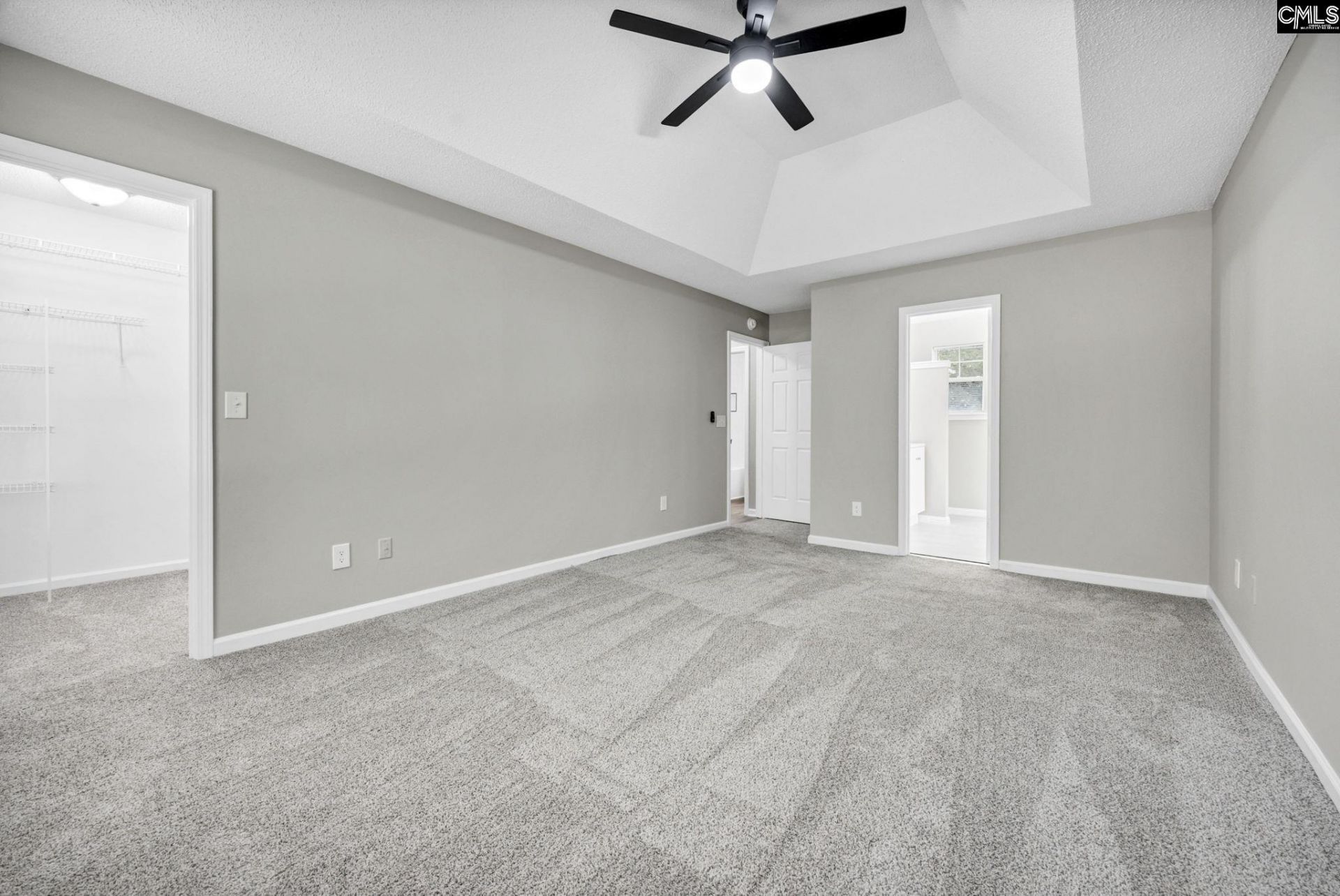 104 Pond Oak Lane  Photo 14