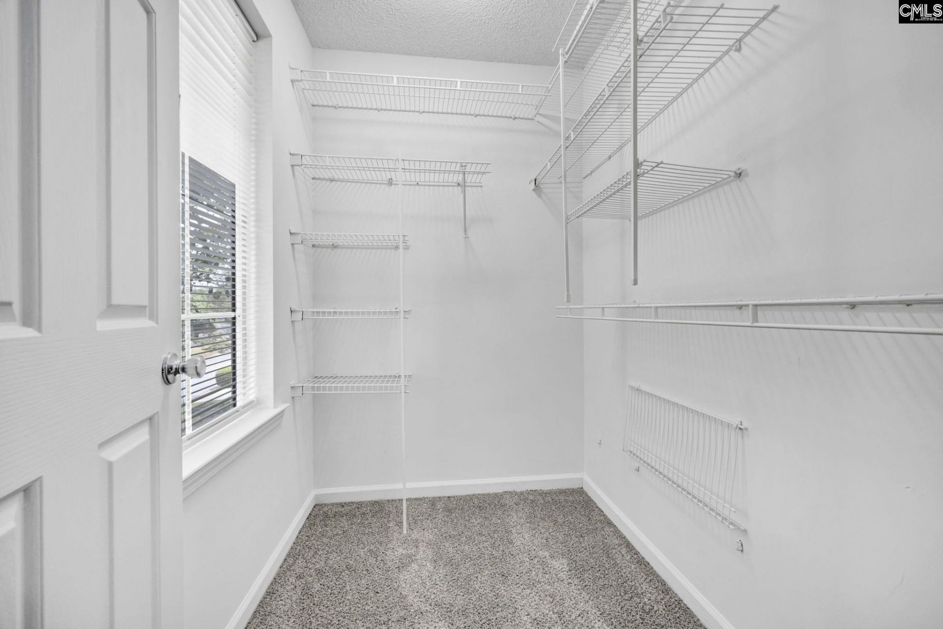 104 Pond Oak Lane  Photo 16